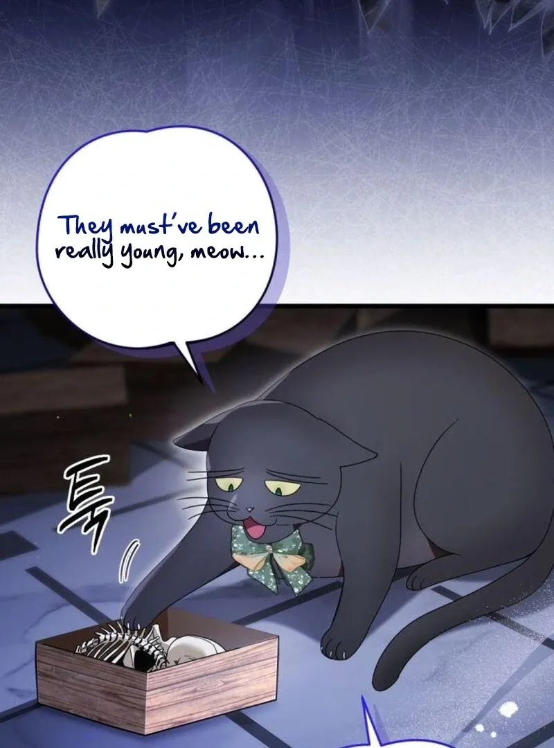 That’s Just How First Love Is, Your Highness Chapter 36 page 64 - 