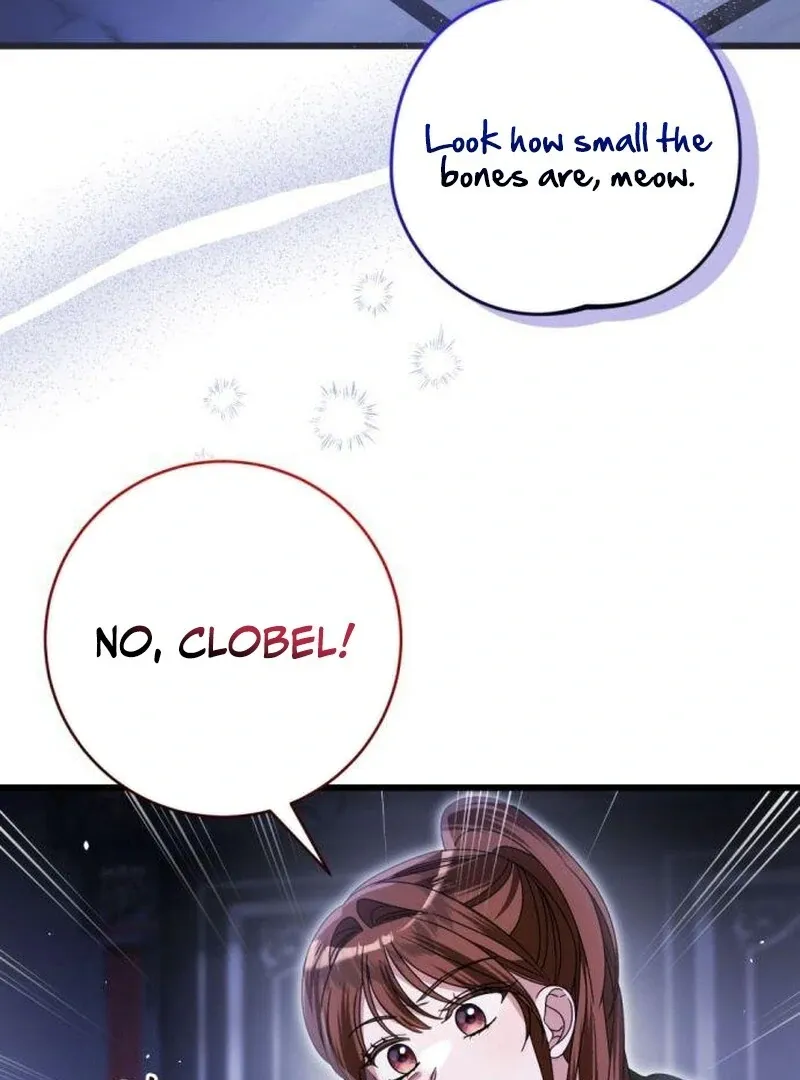 That’s Just How First Love Is, Your Highness Chapter 36 page 65 - 