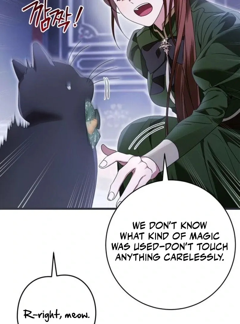 That’s Just How First Love Is, Your Highness Chapter 36 page 66 - 