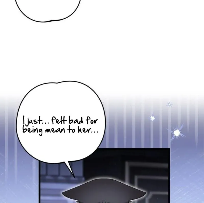 That’s Just How First Love Is, Your Highness Chapter 36 page 67 - 