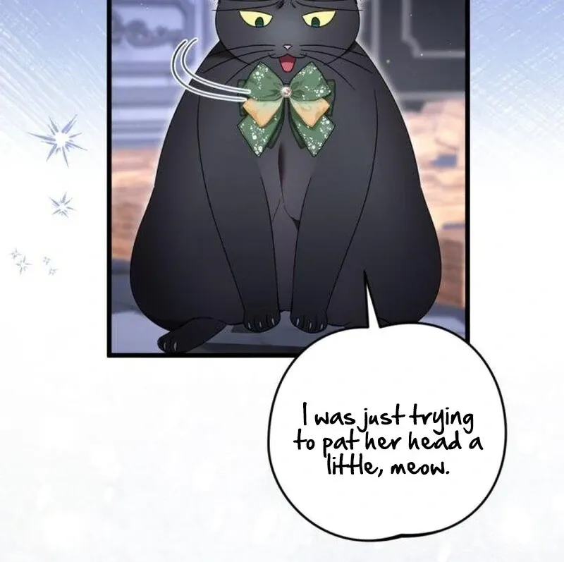 That’s Just How First Love Is, Your Highness Chapter 36 page 68 - 