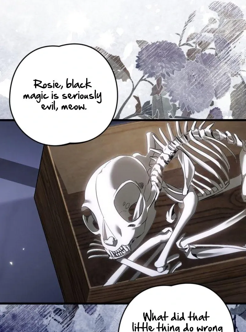 That’s Just How First Love Is, Your Highness Chapter 36 page 69 - 