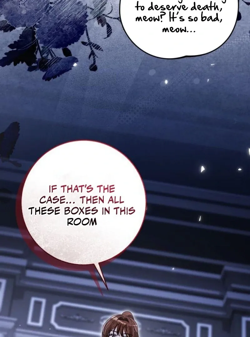 That’s Just How First Love Is, Your Highness Chapter 36 page 70 - 