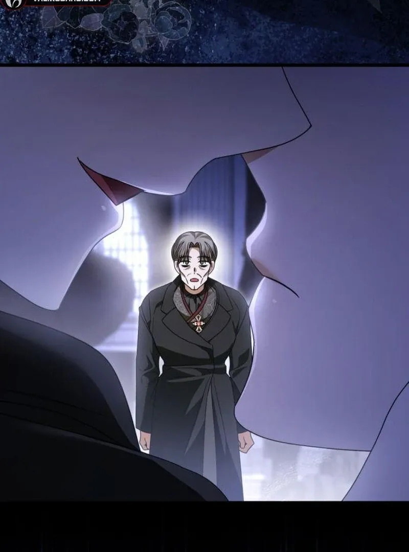 That’s Just How First Love Is, Your Highness Chapter 36 page 8 - 