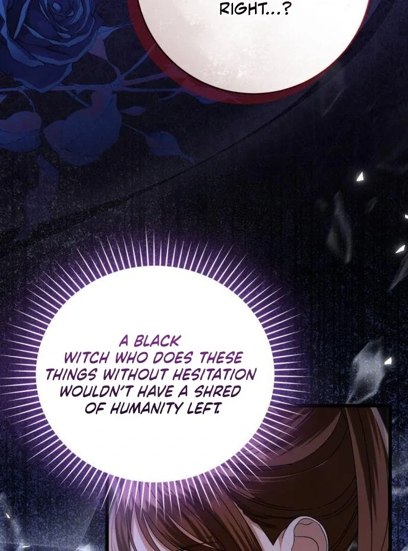 That’s Just How First Love Is, Your Highness Chapter 36 page 72 - 