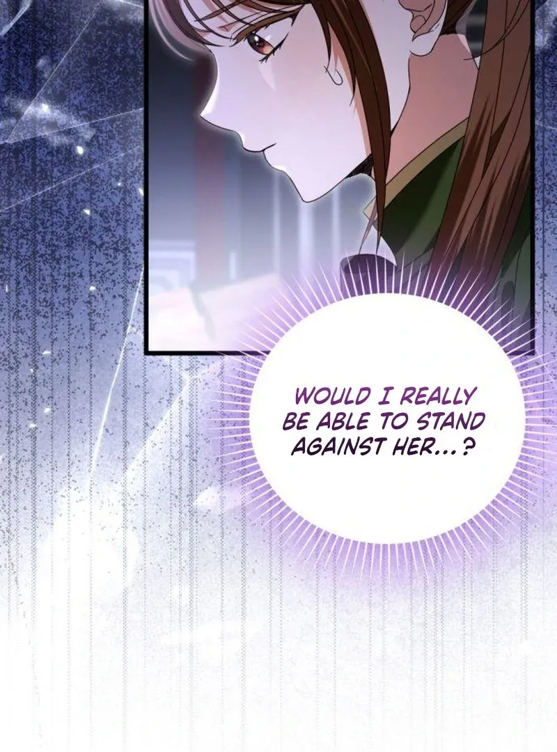 That’s Just How First Love Is, Your Highness Chapter 36 page 73 - 
