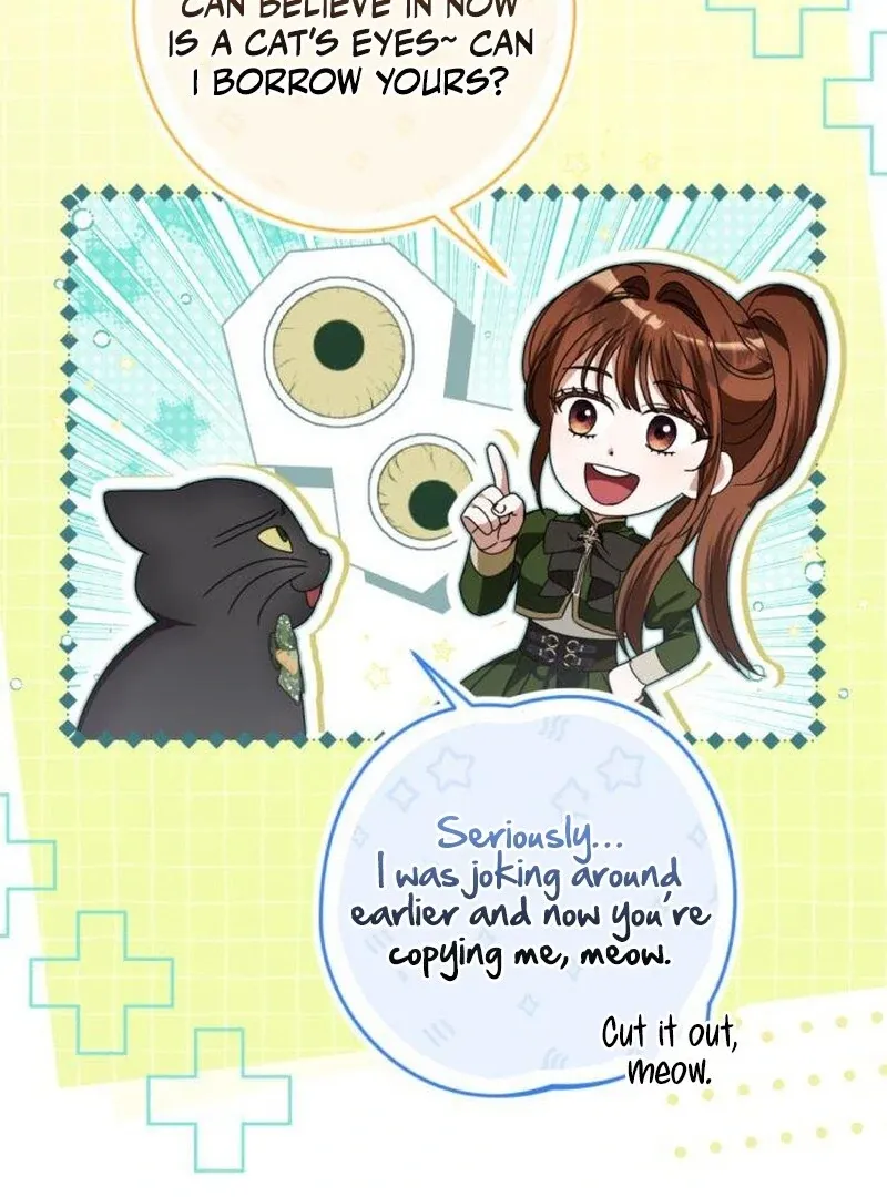 That’s Just How First Love Is, Your Highness Chapter 36 page 76 - 