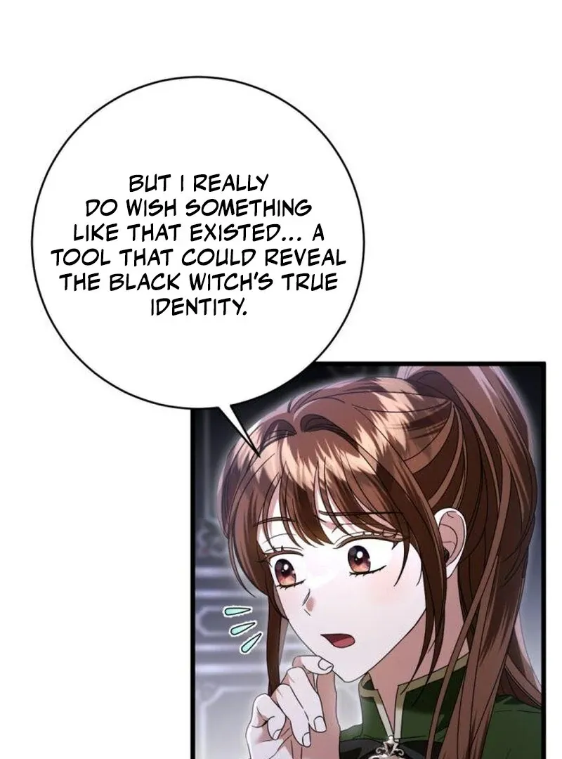 That’s Just How First Love Is, Your Highness Chapter 36 page 77 - 