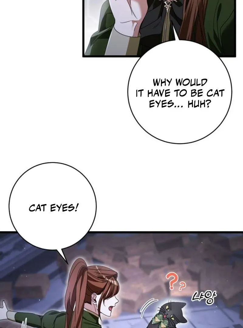 That’s Just How First Love Is, Your Highness Chapter 36 page 78 - 