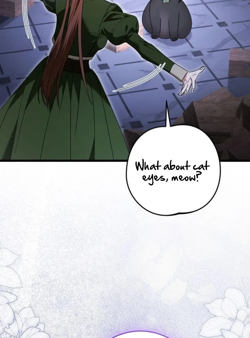 That’s Just How First Love Is, Your Highness Chapter 36 page 79 - 