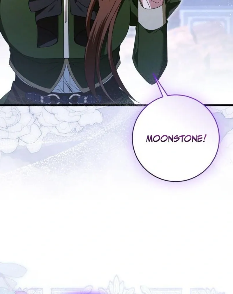 That’s Just How First Love Is, Your Highness Chapter 36 page 81 - 