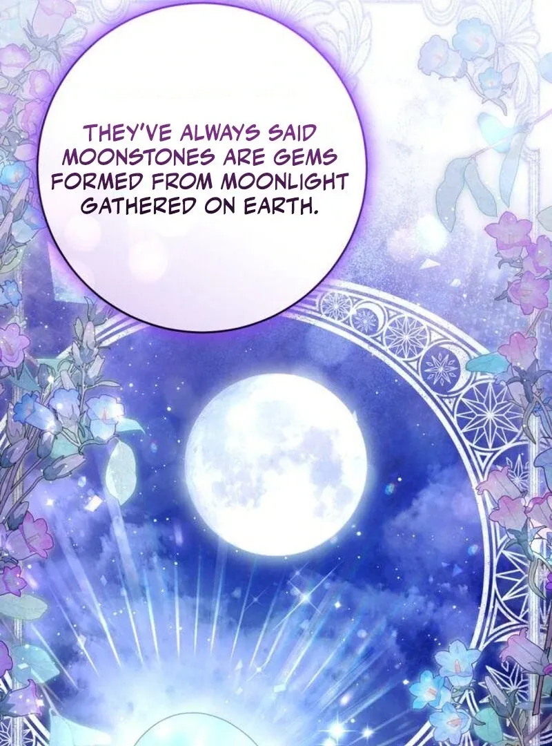That’s Just How First Love Is, Your Highness Chapter 36 page 82 - 