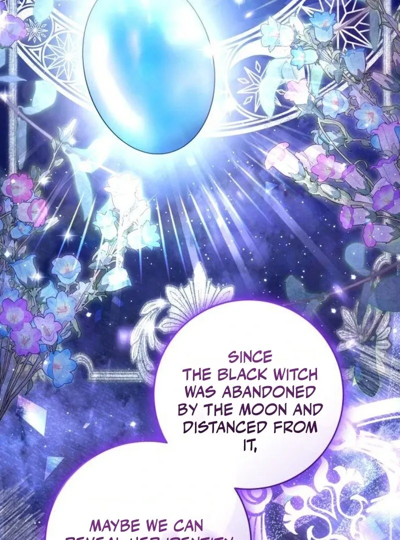 That’s Just How First Love Is, Your Highness Chapter 36 page 83 - 