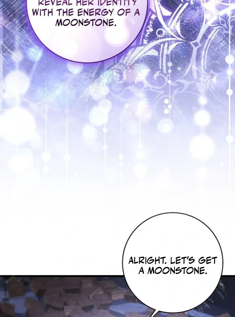 That’s Just How First Love Is, Your Highness Chapter 36 page 84 - 