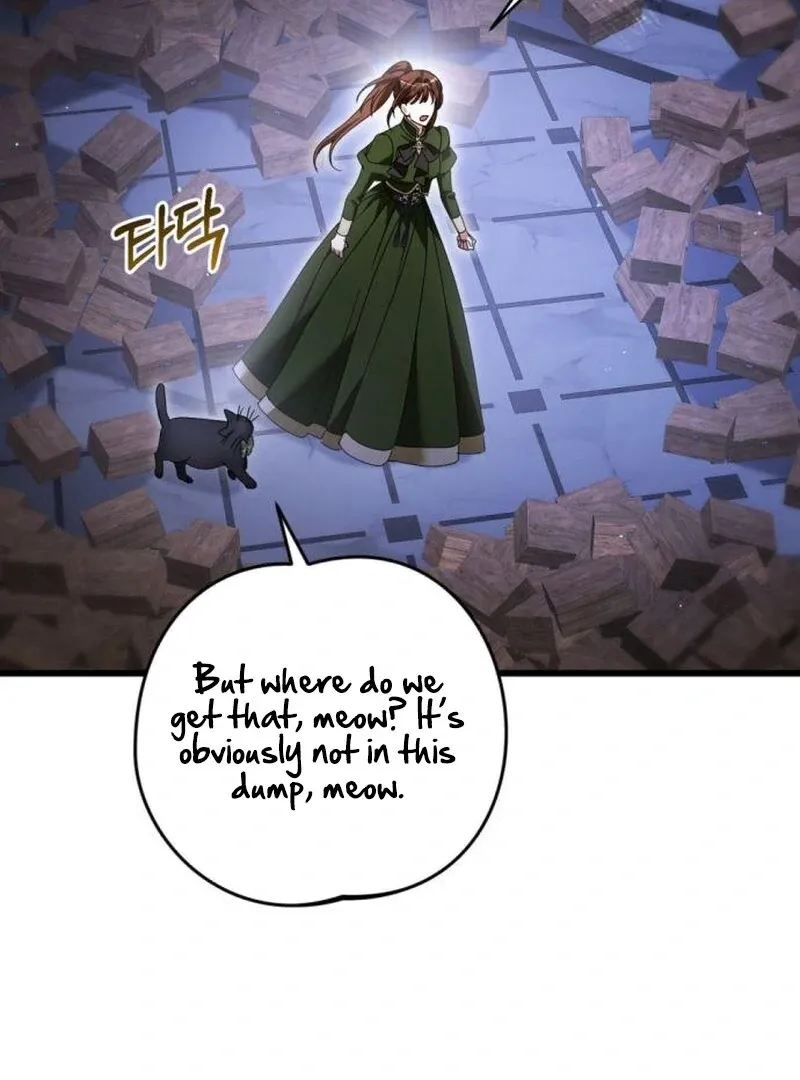 That’s Just How First Love Is, Your Highness Chapter 36 page 85 - 