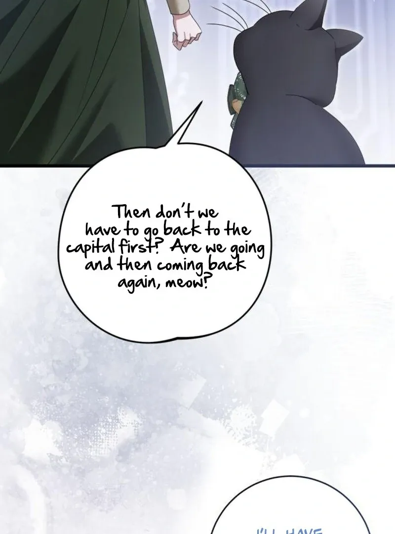 That’s Just How First Love Is, Your Highness Chapter 36 page 87 - 
