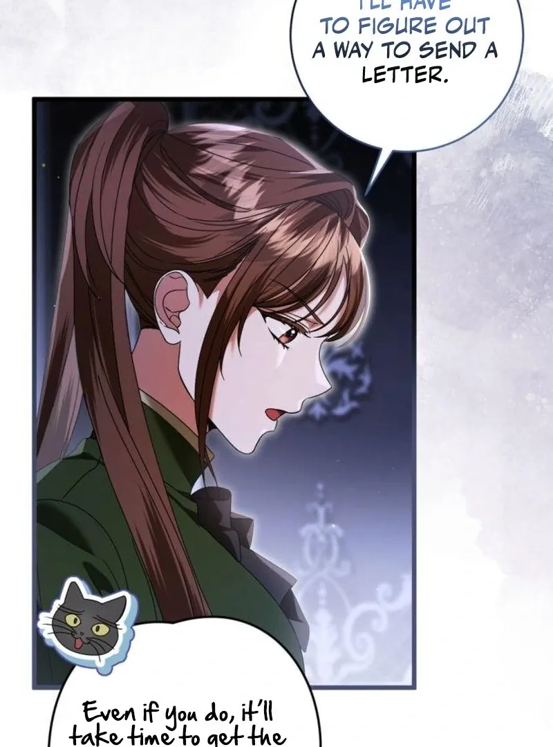 That’s Just How First Love Is, Your Highness Chapter 36 page 88 - 