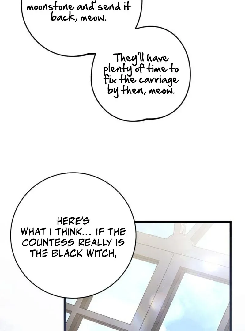 That’s Just How First Love Is, Your Highness Chapter 36 page 89 - 