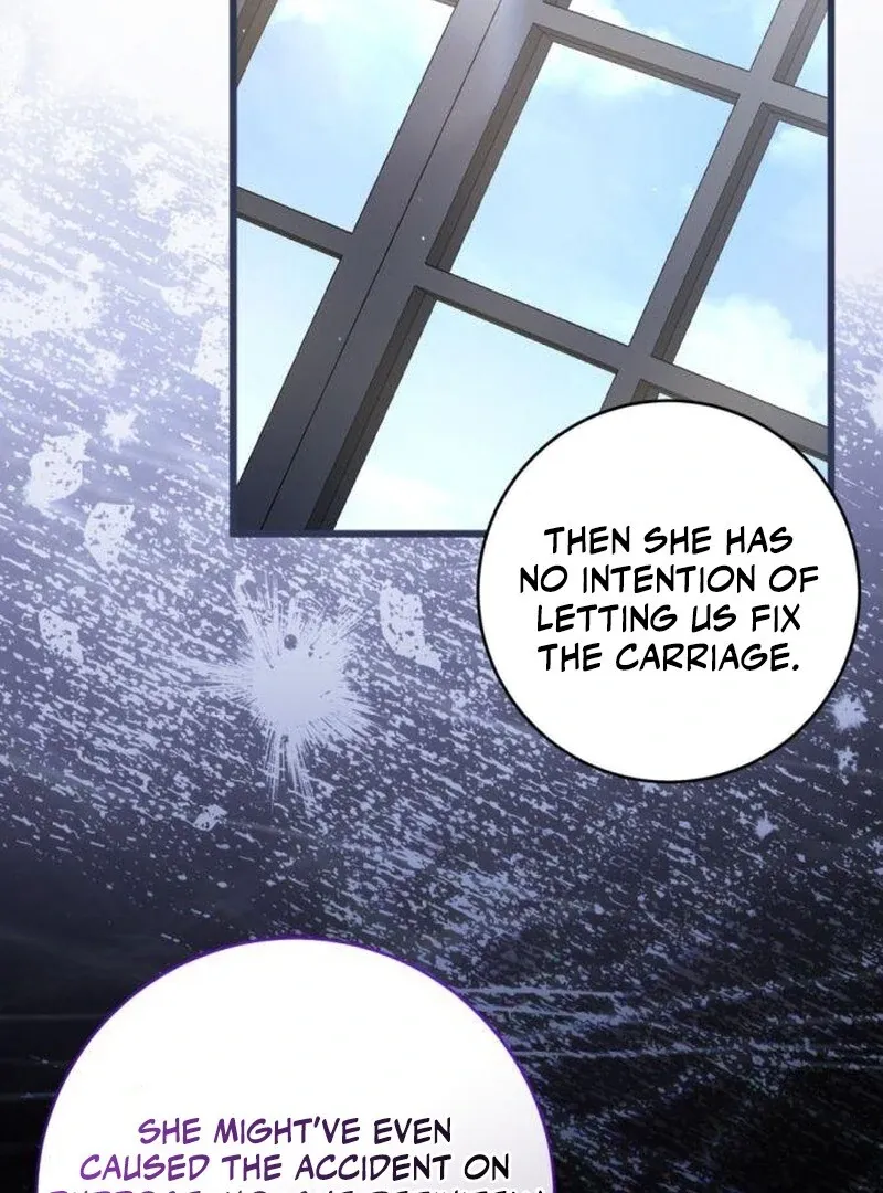 That’s Just How First Love Is, Your Highness Chapter 36 page 90 - 