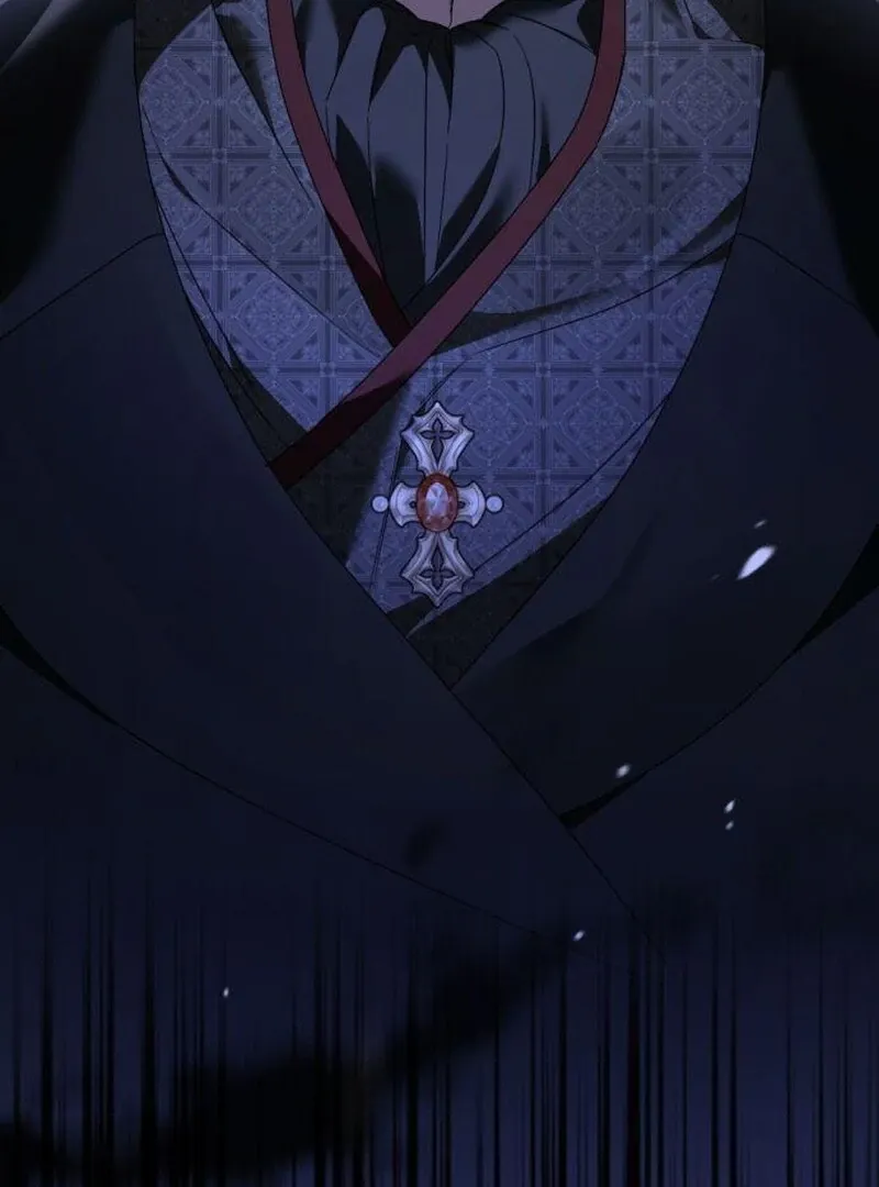 That’s Just How First Love Is, Your Highness Chapter 36 page 10 - 