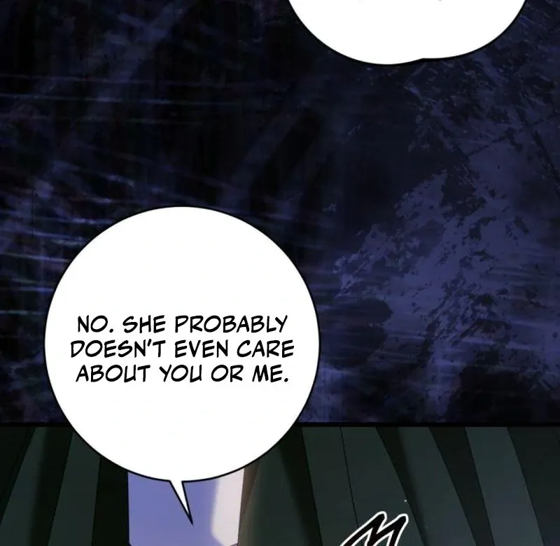 That’s Just How First Love Is, Your Highness Chapter 36 page 92 - 