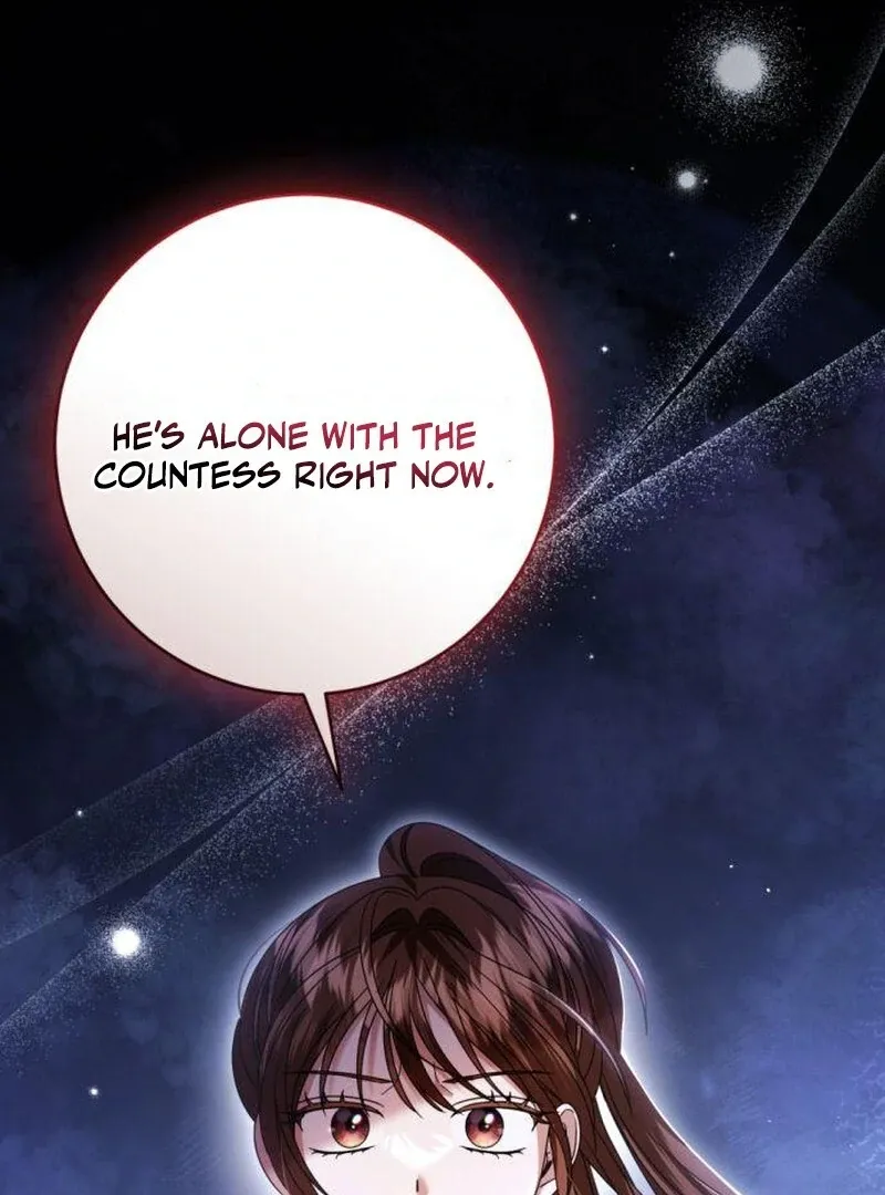 That’s Just How First Love Is, Your Highness Chapter 36 page 94 - 