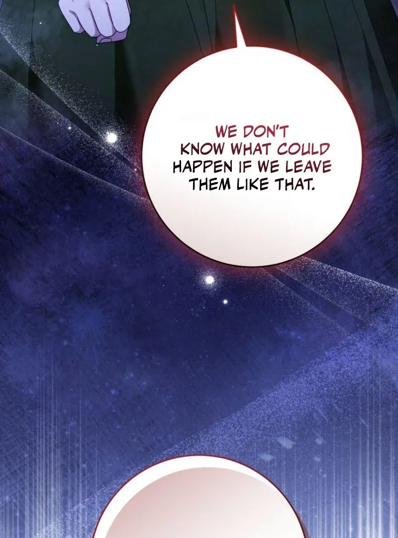 That’s Just How First Love Is, Your Highness Chapter 36 page 96 - 