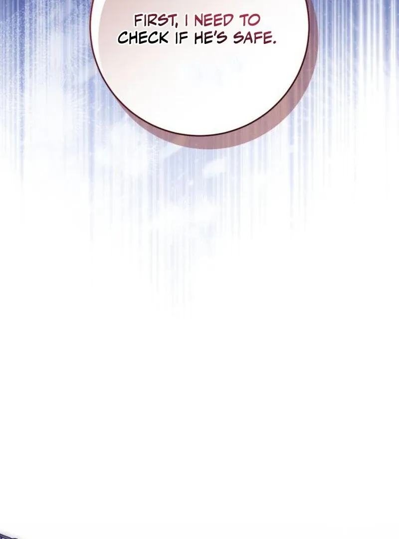 That’s Just How First Love Is, Your Highness Chapter 36 page 97 - 