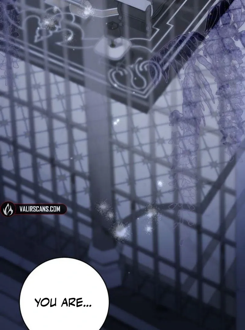 That’s Just How First Love Is, Your Highness Chapter 36 page 99 - 