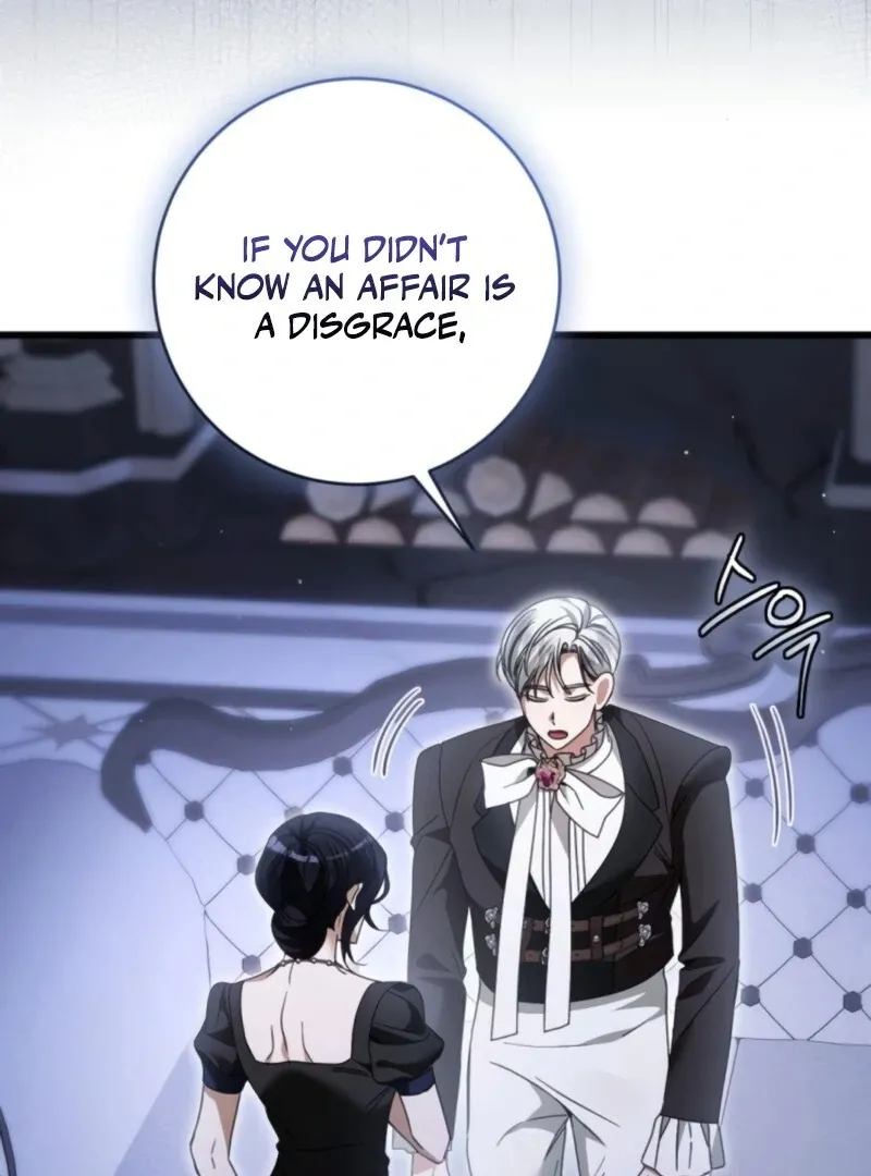 That’s Just How First Love Is, Your Highness Chapter 37 page 11 - 