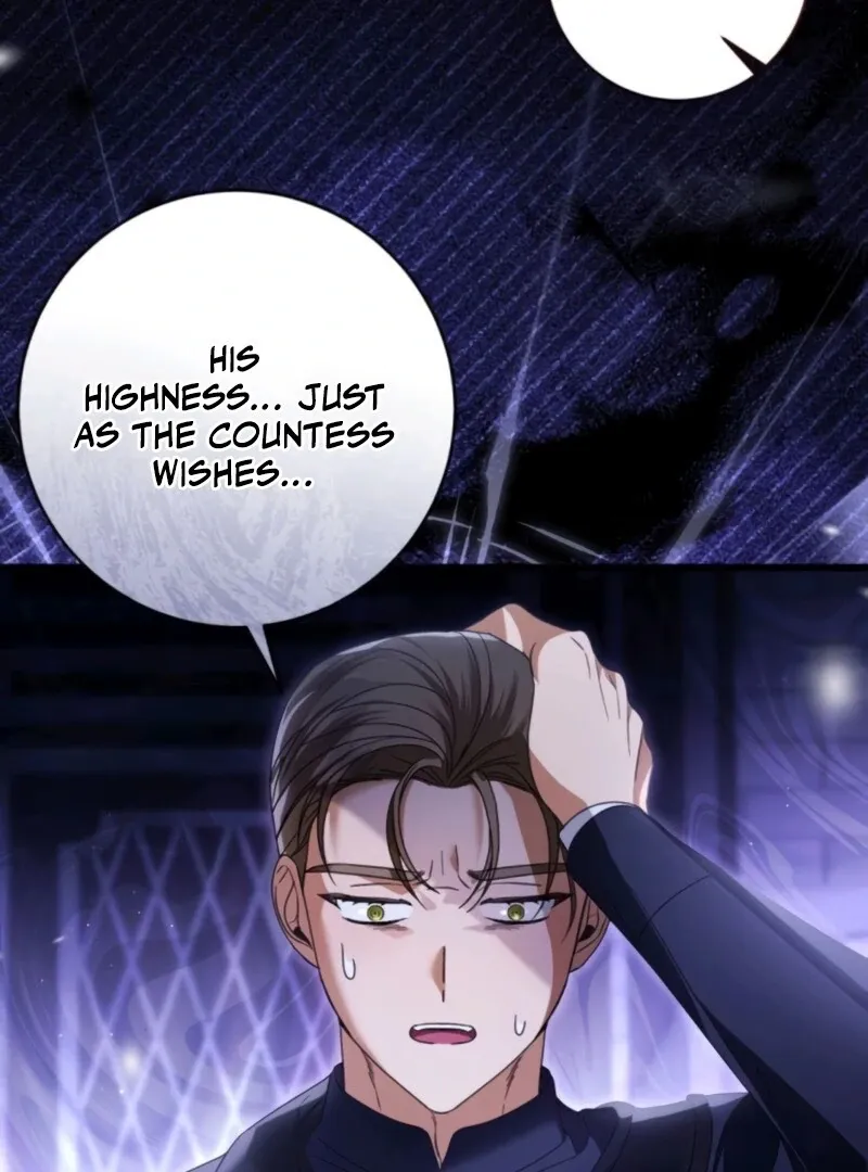 That’s Just How First Love Is, Your Highness Chapter 37 page 102 - 