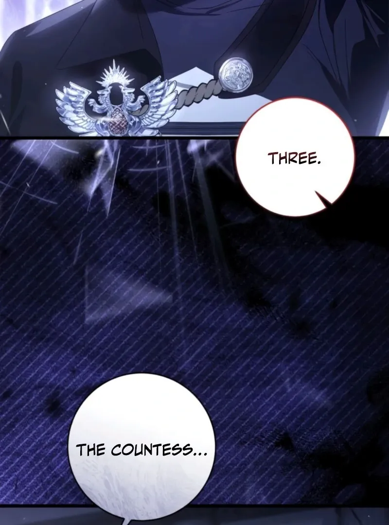 That’s Just How First Love Is, Your Highness Chapter 37 page 103 - 