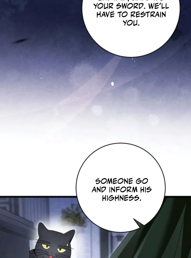 That’s Just How First Love Is, Your Highness Chapter 37 page 105 - 