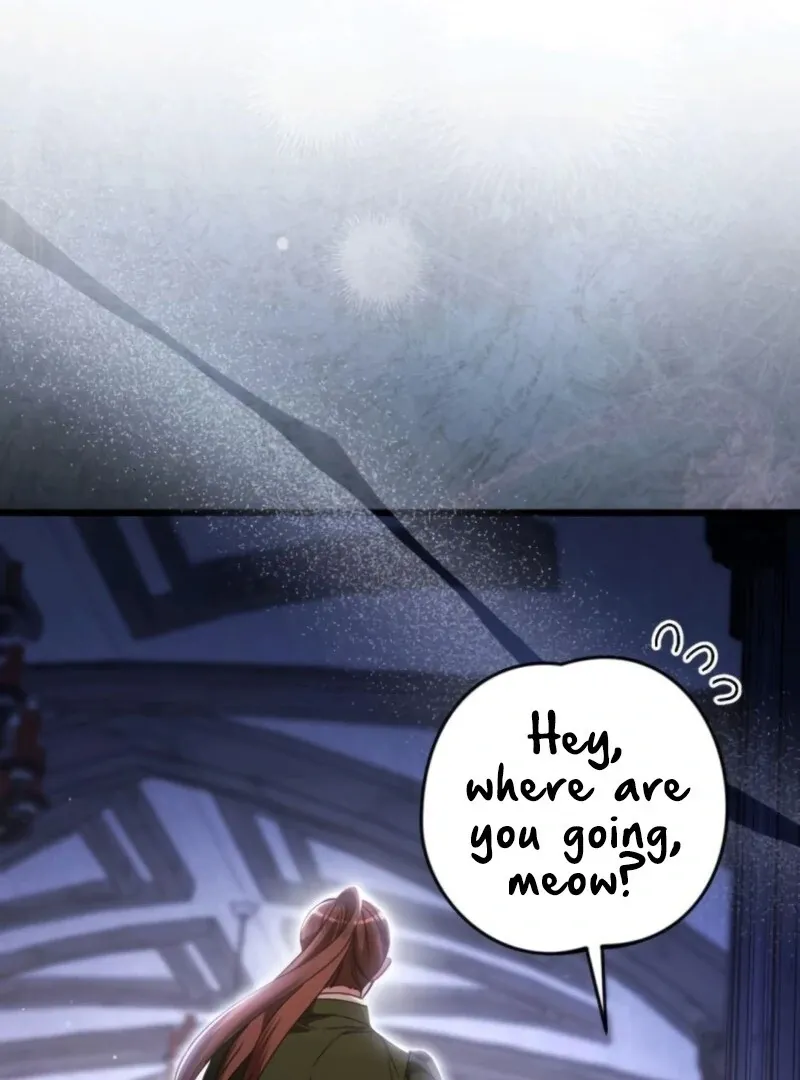 That’s Just How First Love Is, Your Highness Chapter 37 page 107 - 