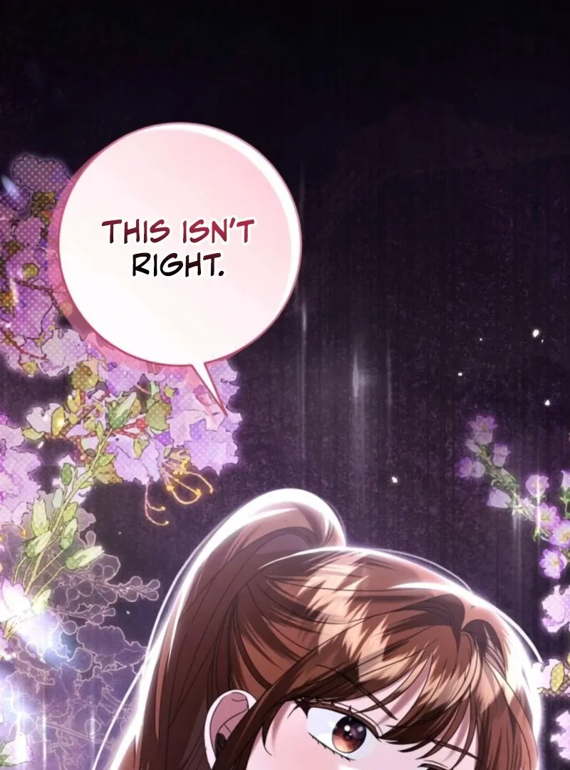 That’s Just How First Love Is, Your Highness Chapter 37 page 109 - 