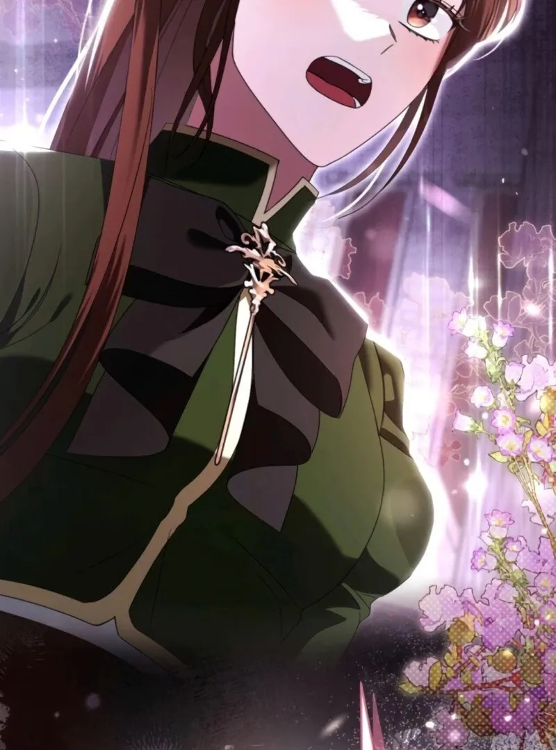 That’s Just How First Love Is, Your Highness Chapter 37 page 110 - 