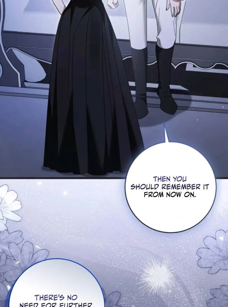 That’s Just How First Love Is, Your Highness Chapter 37 page 12 - 