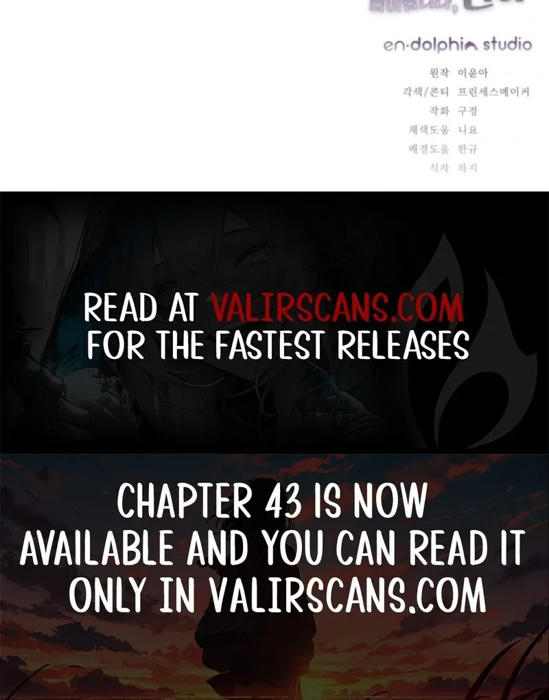 That’s Just How First Love Is, Your Highness Chapter 37 page 112 - 
