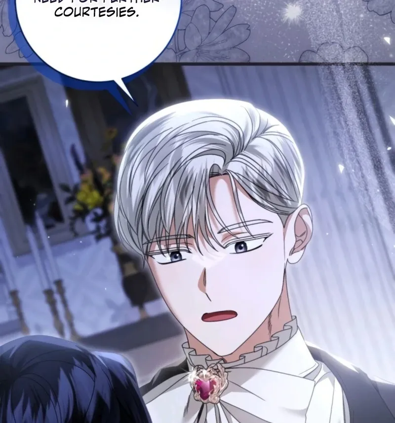 That’s Just How First Love Is, Your Highness Chapter 37 page 13 - 