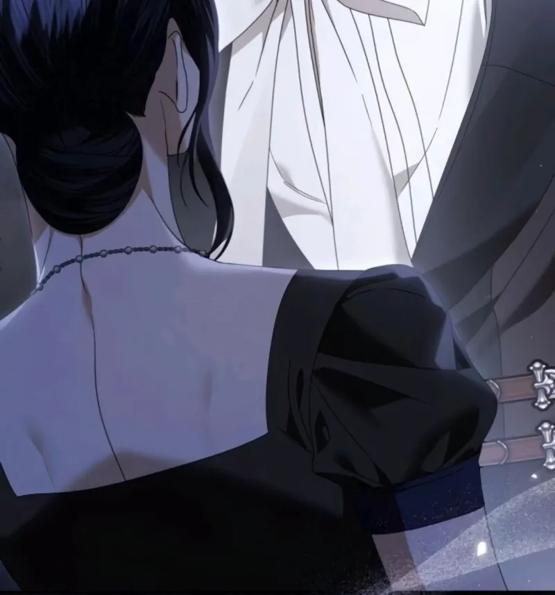 That’s Just How First Love Is, Your Highness Chapter 37 page 14 - 