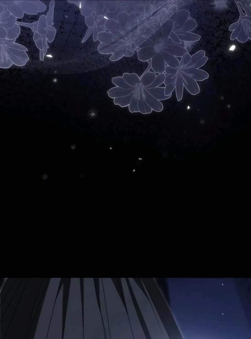 That’s Just How First Love Is, Your Highness Chapter 37 page 15 - 