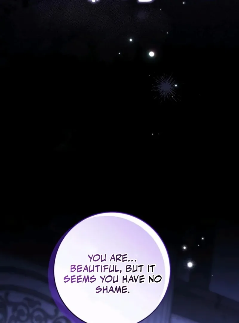 That’s Just How First Love Is, Your Highness Chapter 37 page 3 - 