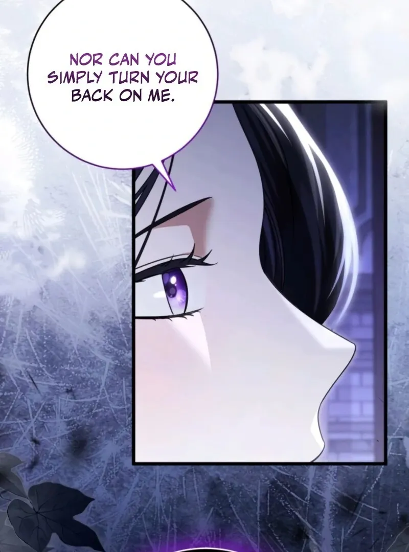 That’s Just How First Love Is, Your Highness Chapter 37 page 23 - 