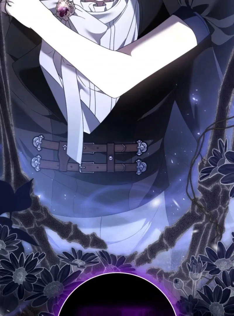 That’s Just How First Love Is, Your Highness Chapter 37 page 25 - 
