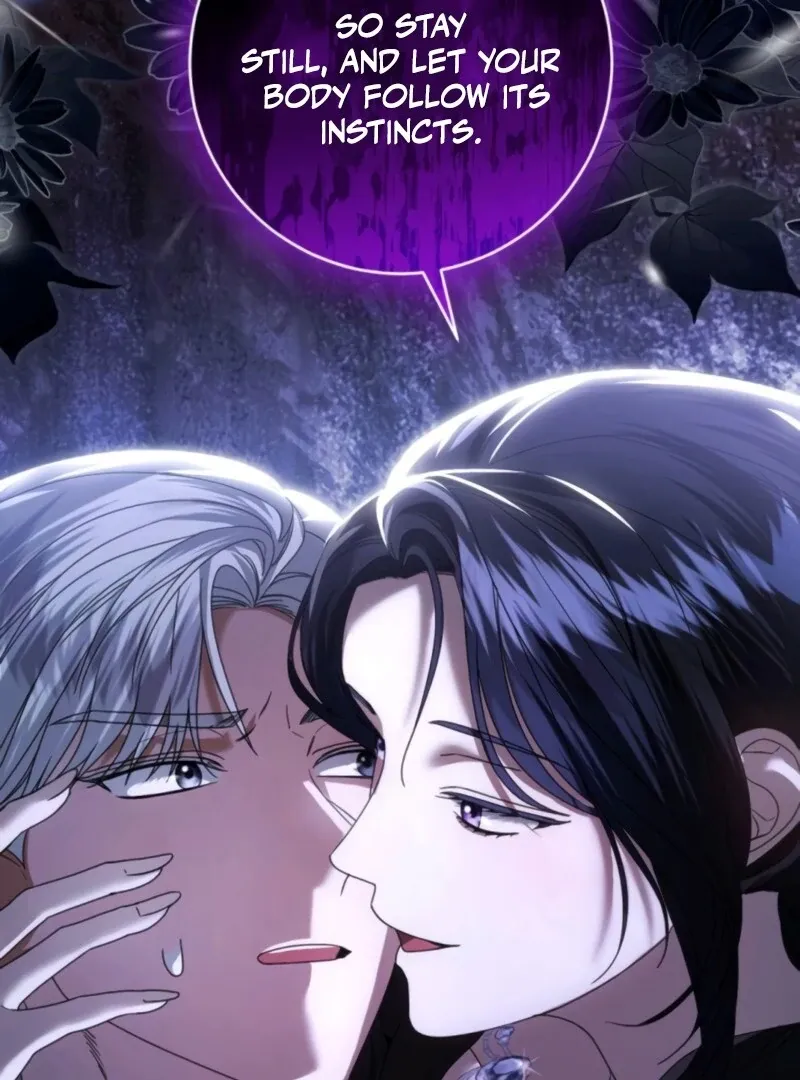 That’s Just How First Love Is, Your Highness Chapter 37 page 26 - 