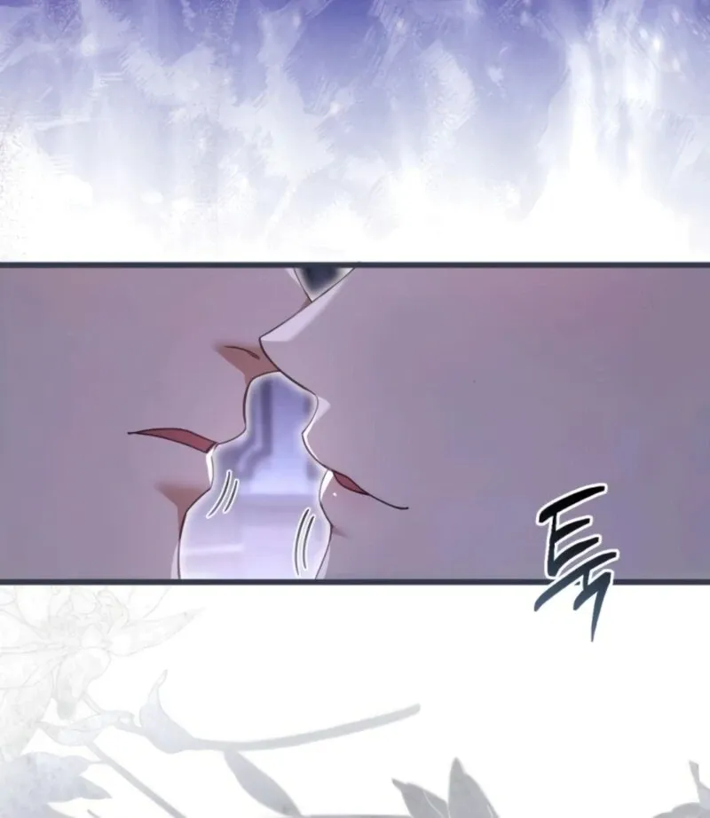 That’s Just How First Love Is, Your Highness Chapter 37 page 28 - 
