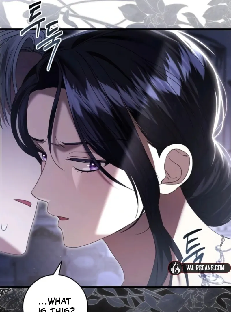 That’s Just How First Love Is, Your Highness Chapter 37 page 29 - 
