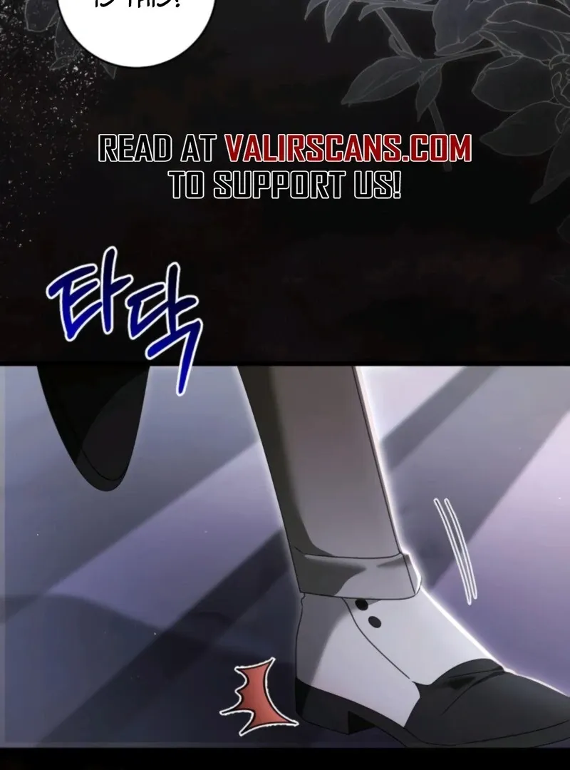 That’s Just How First Love Is, Your Highness Chapter 37 page 30 - 