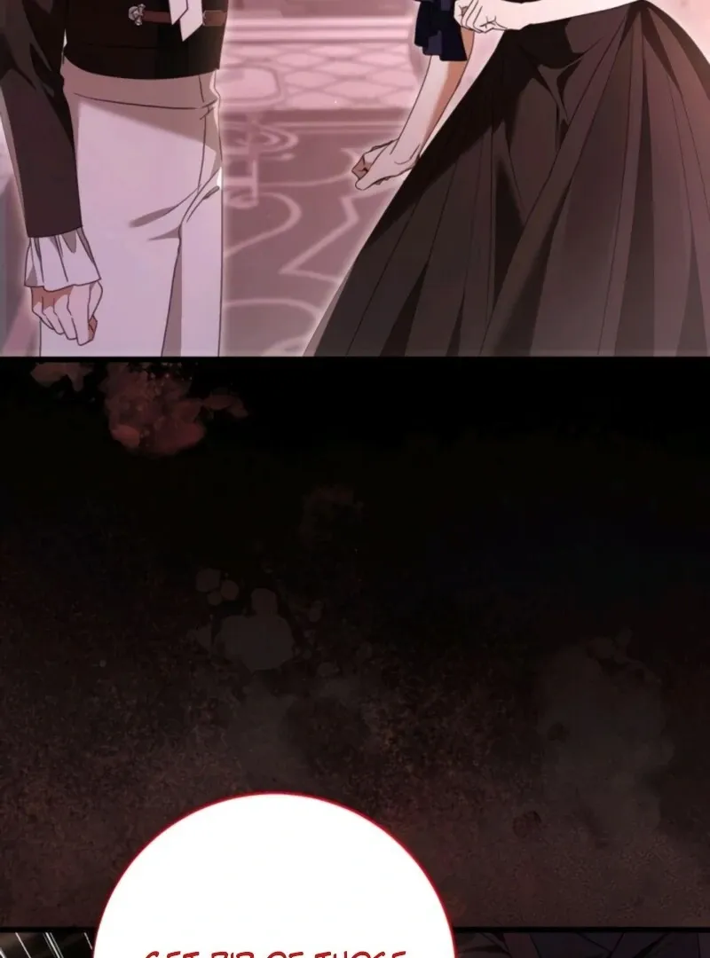That’s Just How First Love Is, Your Highness Chapter 37 page 34 - 