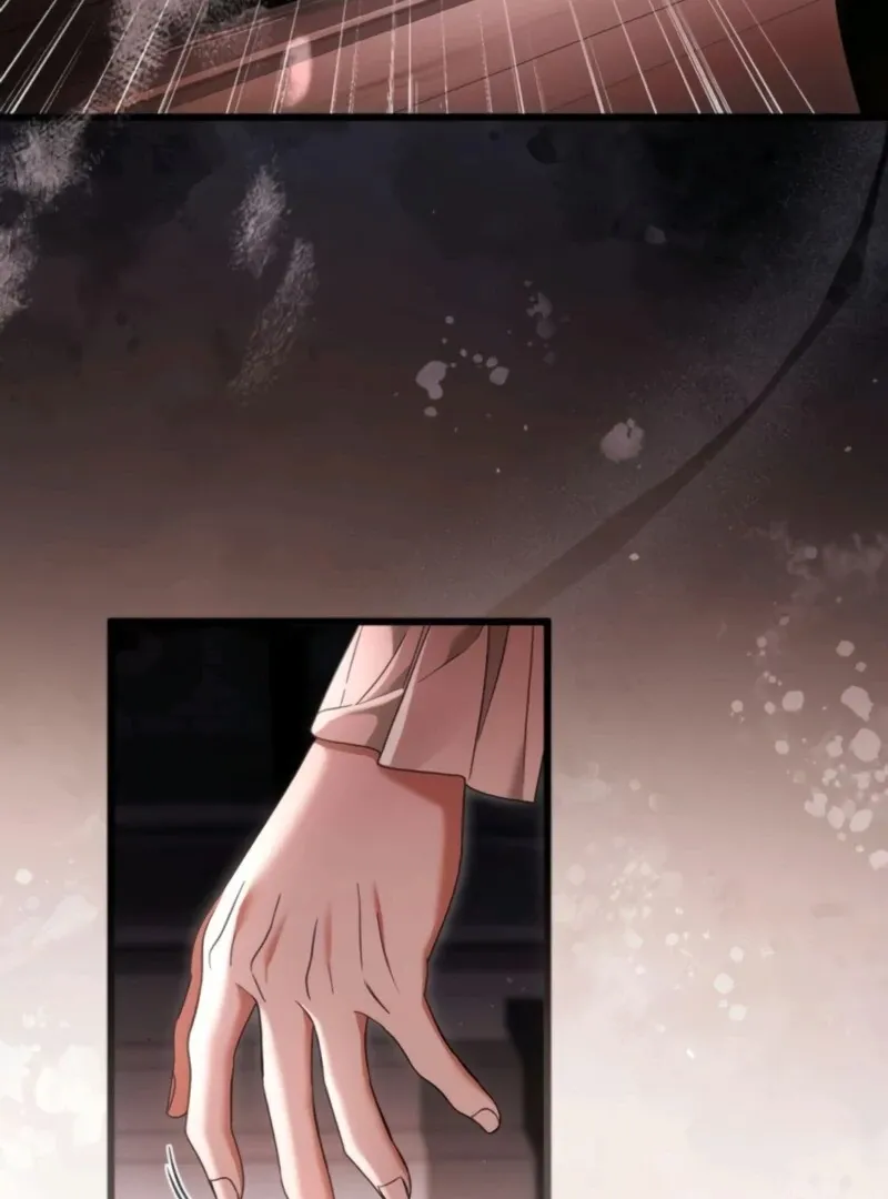 That’s Just How First Love Is, Your Highness Chapter 37 page 36 - 